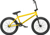 Rower BMX Wyczynowy Wethepeople Justice 20"