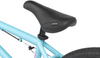 Rower BMX Wyczynowy Radio Evol 20" Matt Sky Blue