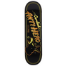 Deck Antihero - Cardiel Burro black