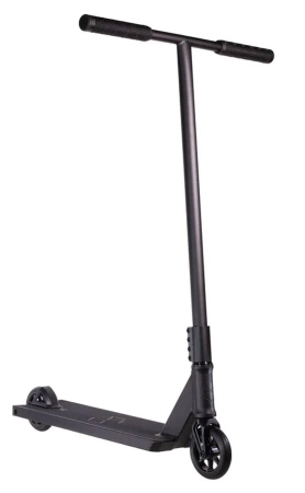  Hulajnoga Wyczynowa - Native Stem Black