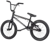 Rower BMX Wyczynowy - Wethepeople CRS 18"