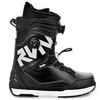 Męskie Buty Snowboardowe RAVEN PRO DUAL MOZ