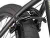 Rower BMX Wyczynowy Wethepeople Arcade 20" 2024