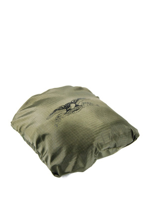 Plecak Anti-Hero - Basic eagle 