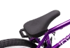 Rower BMX Wyczynowy Radio Dice 20" Purple