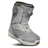 Męskie Buty snowboardowe ThirtyTwo Tm 2 Double Boa Stevens oxblood