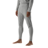 Męska odzieżtermiczne - Whitespace mens Merino Baselayer