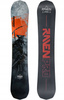 Męska Deska snowboardowa Raven PRO Sensei Limited 