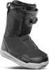 Damskie Buty snowboardowe ThirtyTwo Shifty Boa Black
