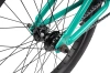 Rower BMX Wyczynowy Thrillseeker 20"