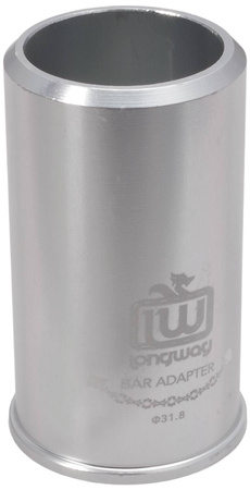 Longway Hammer T Kierownica Do Hulajnogi 