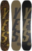 Męska Deska snowboardowa Yes - All In