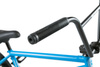 Rower BMX Wyczynowy - Wethepeople Reason Freecoaster 20"