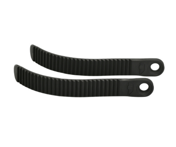 Górny Pasek - Drake Ladder Ratchet Ankle Universal