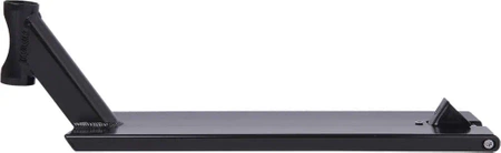 Podest Do Hulajnogi Wyczynowej -Striker Gravis Black