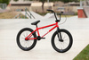  Rower BMX Wyczynowy - Wethepeople Nova 20" 