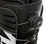 Męskie Buty Snowboardowe RAVEN PRO DUAL MOZ