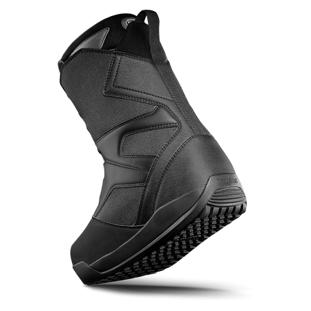 Męskie Buty snowboardowe ThirtyTwo Stw Double Boa Black