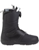 Męskie Buty snowboardowe Northwave - Legend 2 Spin 