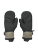 MęskieRękawice snowboardowe Volcom - Stay Dry Gore-Tex® Mitt  military