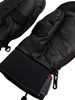 Rękawice snowboardowe  Level Rexford Sneaker