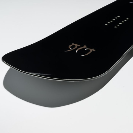 Deska snowboardowa Lib Tech - Ejack Knife C3