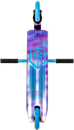 Hulajnoga Wyczynowa Grit Mayhem