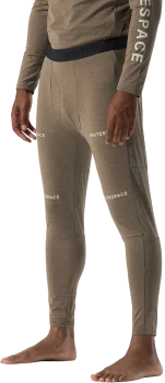 Męska odzieżt ermiczne  - Whitespace mens Graphene Base