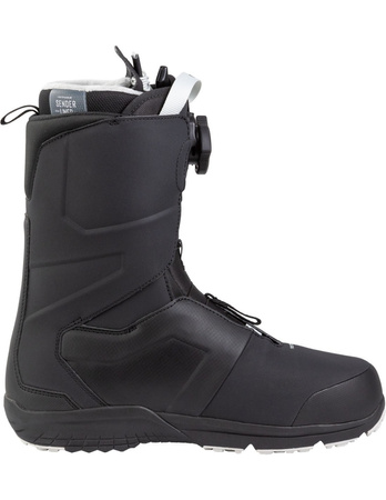 Męskie Buty snowboardowe Northwave - Legend 2 Spin 