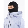 DamskaKurtka snowboardowa Volcom Vs 3L Stretch Gore  Lilack ash 2024