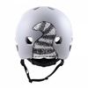 Kask -  TSG Meta Graphic Design Raccoon