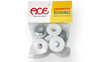 Gumki do trucków ACE - Standard/Stock Bushings