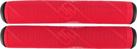 Gripy Do Hulajnogi Wyczynowej - Striker 