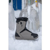 Męskie Buty snowboardowe Northwave - Freedom sand