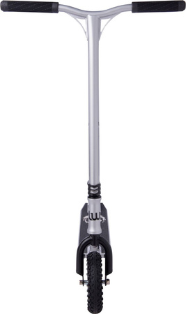 Hulajnoga Longway Chimera Dirt