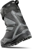 Męskie Buty snowboardowe ThirtyTwo Tm2 Xlt Diggers dark grey/black