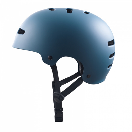 Kask TSG Evolution Solid Satin Teal