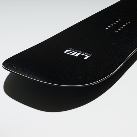 Deska snowboardowa Lib Tech - dPr C