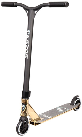 Hulajnoga Wyczynowa Panda Primus