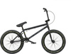 Rower BMX Wyczynowy - Wethepeople Arcade 20"