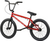 Rower BMX Wyczynowy - Wethepeople Arcade 20"