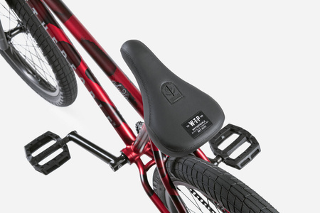 Wethepeople Audio 22" 2023 Rower BMX Wyczynowy
