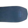 Męska Deska snowboardowa RAVEN PRO legend