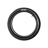 Opona do bmx -  Stress Wolfgrip 20" Black