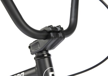 Rower BMX Wyczynowy Radio Dice 20"