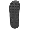Męskie Buty snowboardowe ThirtyTwo Stw Double Boa Brown