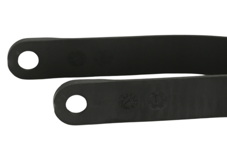 Górny Pasek - Drake Ladder Ratchet Ankle Universal