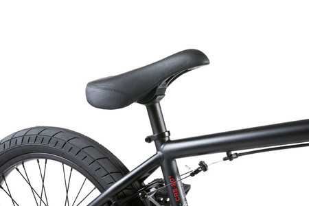 Rower BMX Wyczynowy - Wethepeople CRS 20" FC