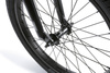 Rower BMX Wyczynowy - Wethepeople CRS 20" FC