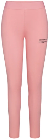 Damskie Legginsy termiczne  - Whitespace Womens Merino Baselayer